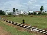 Low budget Dtcp Approval plot sale in Othakalmandavam coimbatore