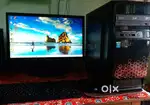 Desktop i3 processor urgent sell