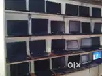 {Emi Rent avlb} Computer Laptop i7 i5 i3 Dell Lenovo Hp a2z wholes pr
