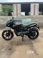 Bajaj Pulsar 125 Neon