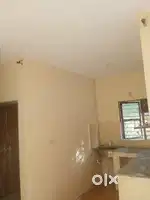 Room partner in girl, college student or job