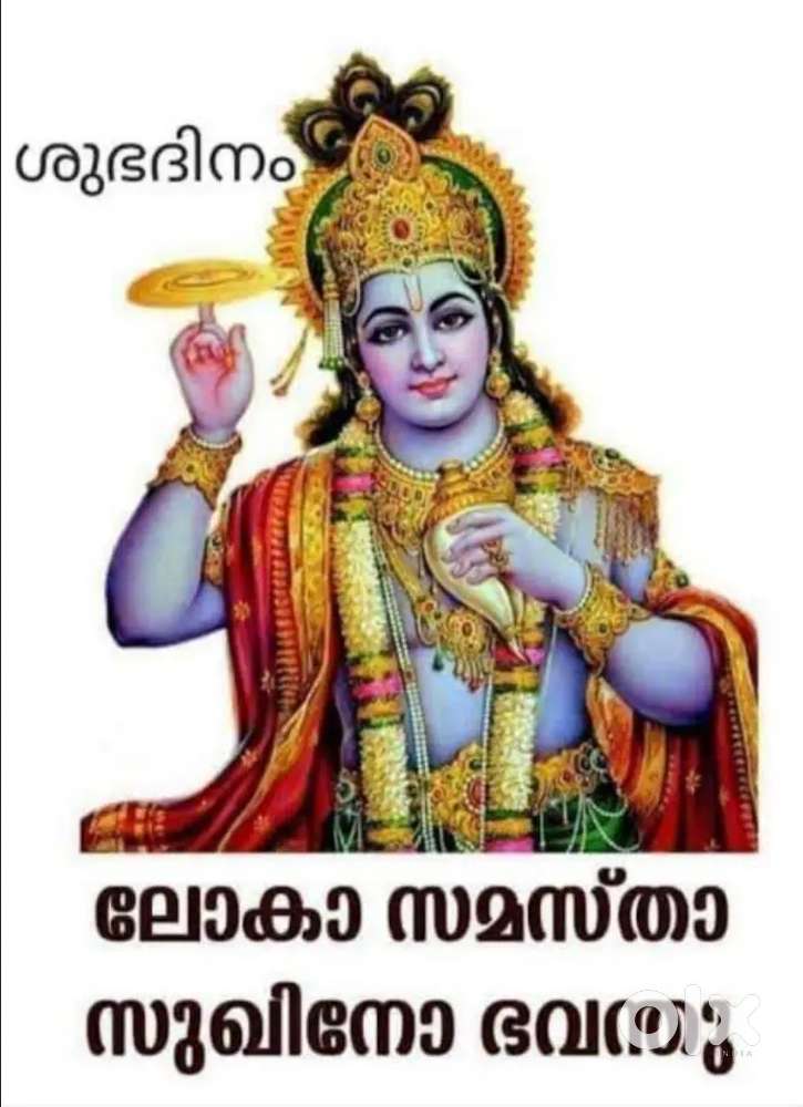 വീട് ഒറ്റിക്ക്,കൊല്ലം പൊള്ളായത്തോട്  200 മീറ്റർ മാറി
