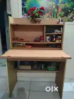Computer study table - urgent sale