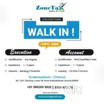 Business Development