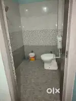 Rent for only girl working woman