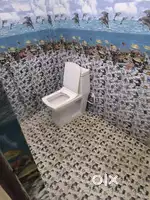 Room on rent