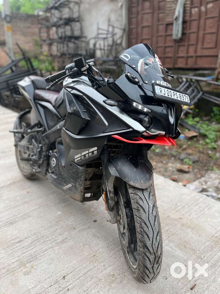 Mere ko soll karni hai