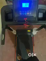 New product