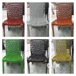 Brand New cafeteria chairs available bakers chair restaurantchair