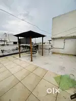 2 bhk pent house for sale