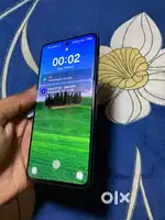 Samsung Galaxy S21 FE Snapdragon 888 Processor Brand New Condition