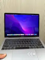 Apple MacBook Pro i7 | 16GB RAM | 512GB SSD | 13 Display