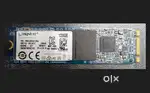 INTERNAL SSD KINGSTON