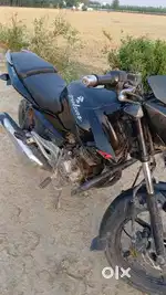 Pulsar 135ls 2012 model. jine laina ohi msg kareo timeless door rehan)