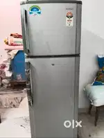 Sumsung 5 years old