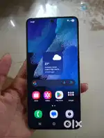 Samsung s21 fe 5g