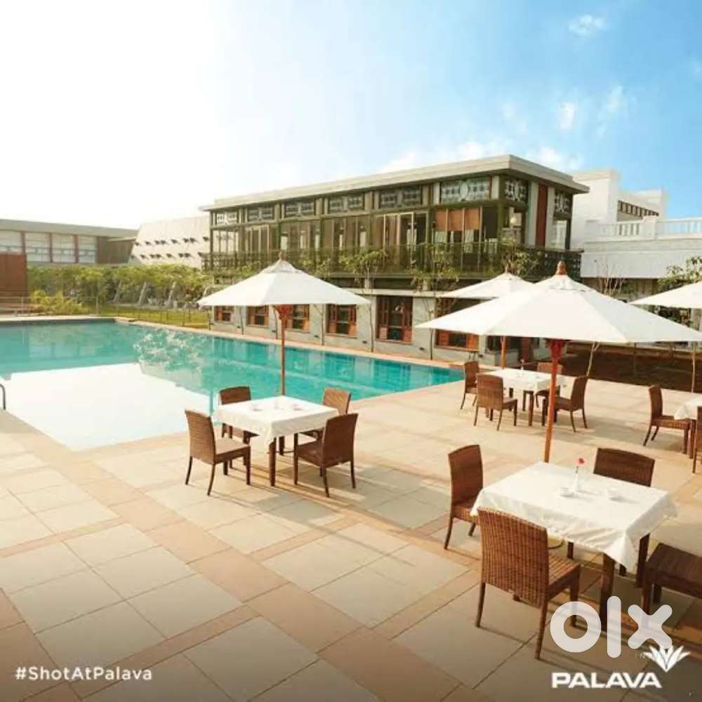 1 BHK and 1.5 BHK for sale - Furnished/Unfurnished