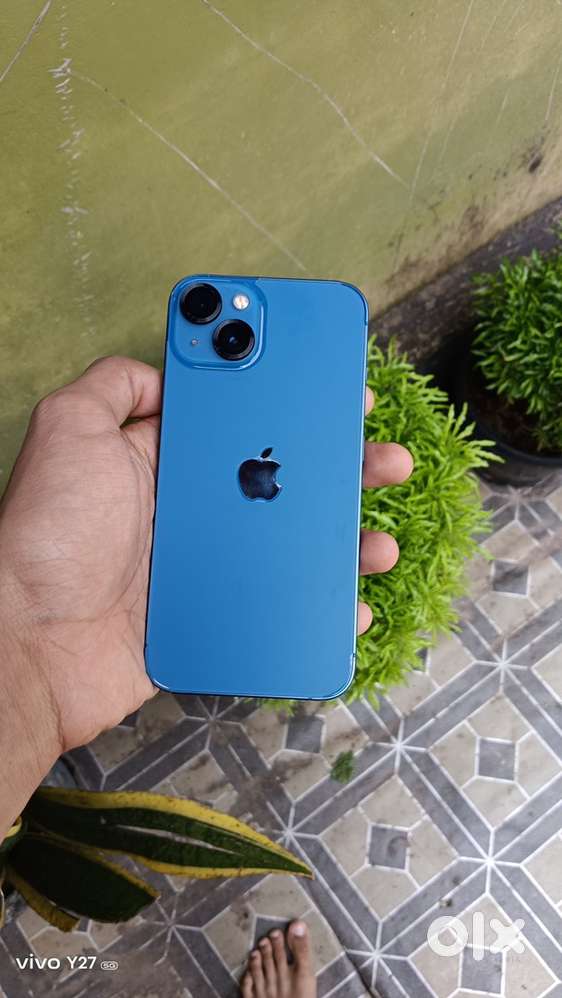 Iphone 13 (128gb)
