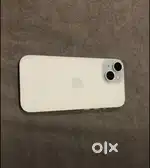 Get iphone 15 second hand model at genuine price in your budget