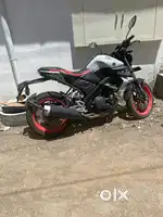 Very good condition