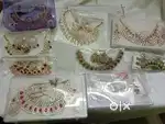 Ornaments for whole sale price