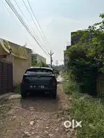 Almost 2 katha land pe 1Bhk brand new construction