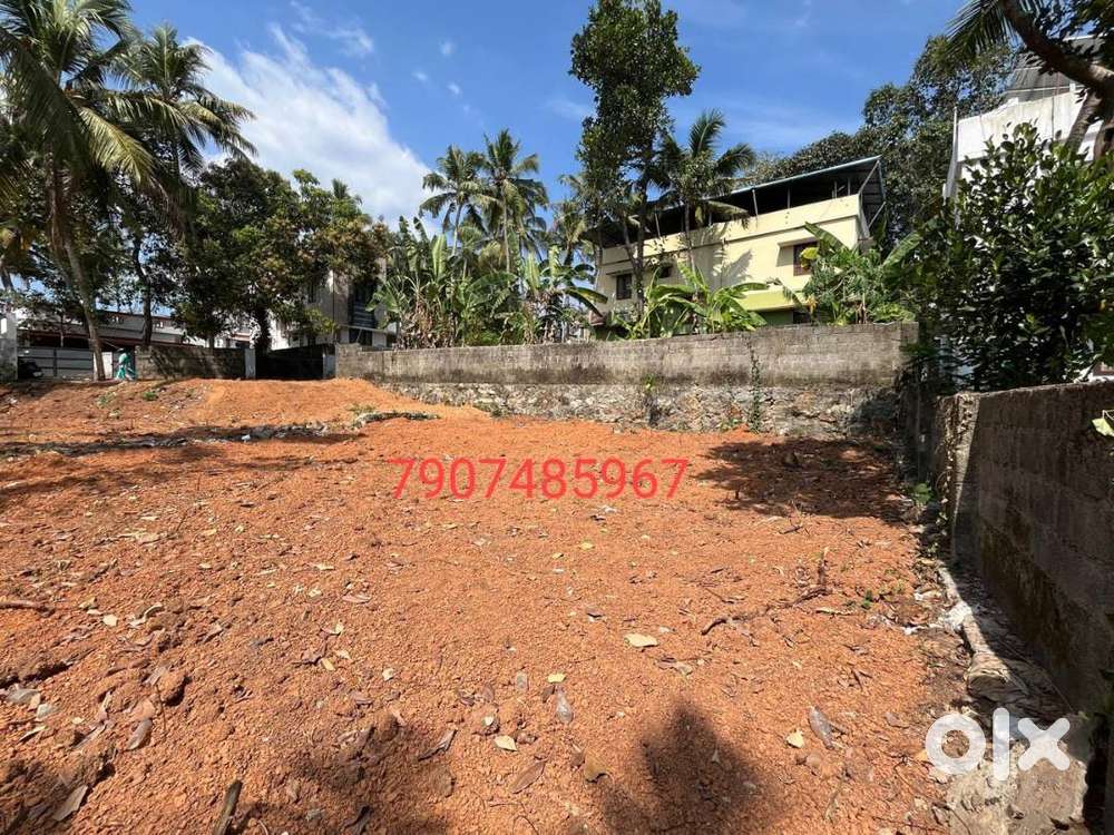 10 cent land for sale