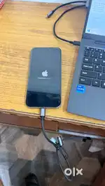 iPhone android chip level service in best price