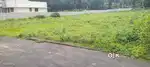 ഏറ്റുമാനൂർ ടൗണിൽ 15 സെന്റ് സ്ഥലം വില്പനക്ക്