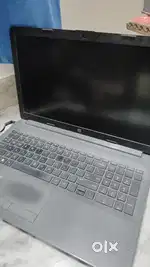 I want to sell my laptop .hp laptop 3 years old