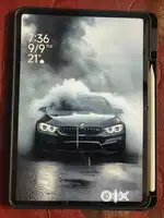 Xiaomi pad 7