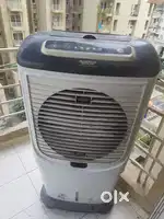 Maharaja Cooler