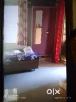 Only for rent