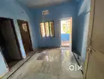 Couple Room @ bbsr railway station, 200 meter from main road