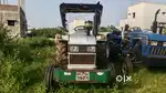 Eicher 380 ordinary,2019 year