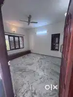 4BHK builder floor for lease in Mahadevpura