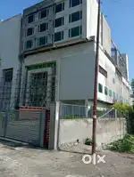 Residential plot closed campus better than SHILPI,