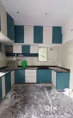 Rental income home for sale in Banni nagara sira town
