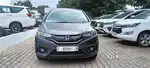 Honda Jazz 1.2 E i VTEC, 2018, Petrol