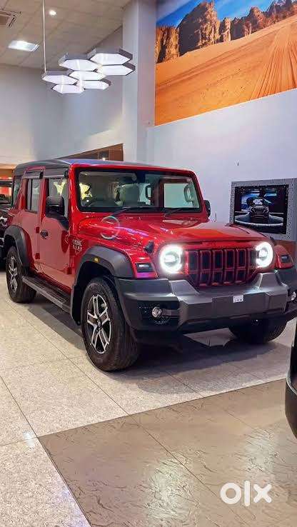 Personal driver cum assistant wanted