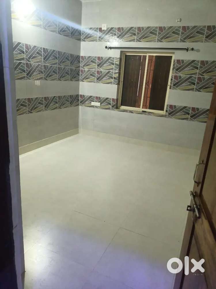 2Bhk House For Rent Near KiiT Square