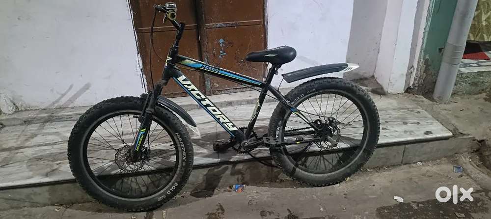 A,59 Banda basti Shanti Nagar