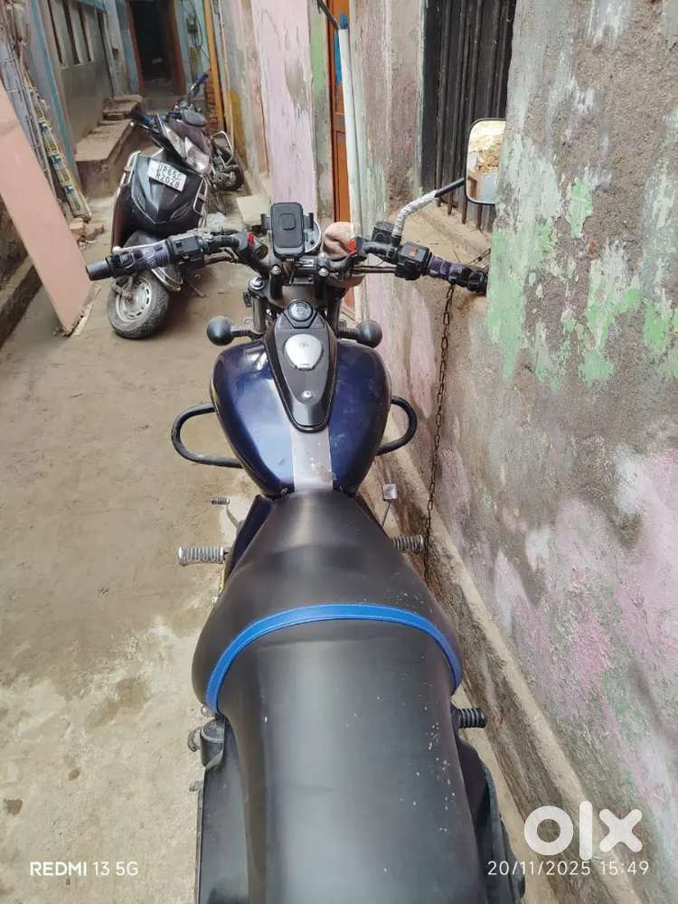 गुड कंडीशन