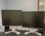 DELL MONITERS JUST RS2200 IN HOSUR KK COMPUTERS CALL ME ONLY