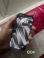 Iphone 15 128 gb