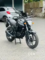 FZ V1,exchange available rs,ns,v3,mt,duke,duke390,rc390,rx,Himalayan