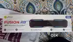 Ptron Fusion RB Wireless Soundbar