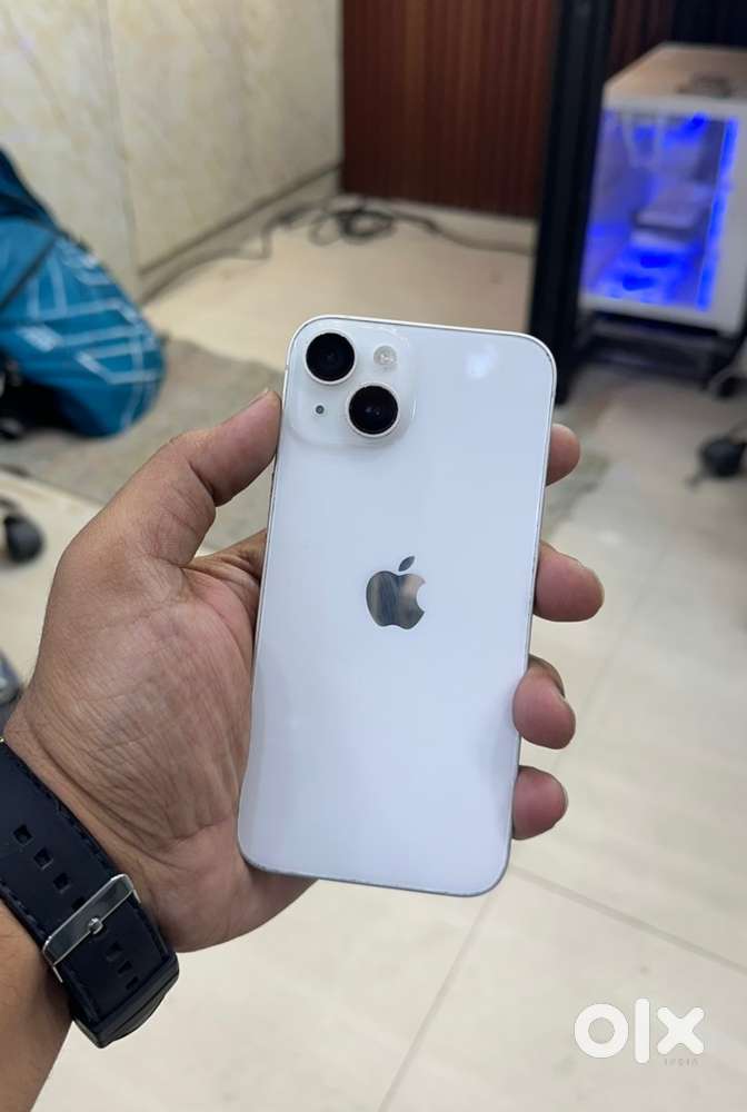 IPhone 14 128GB