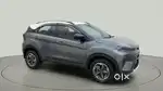 Tata Nexon Creative Plus 1.5 Revotorq Diesel 6 AMT DT, 2024, Diesel