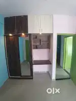 3 BHK for Rent near Attibele Prime Area with all Interiors & Amenities